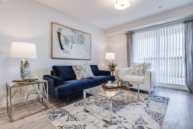 Ottawa Apartment 2 b. $2,395/month. Apartment for rent in Ottawa