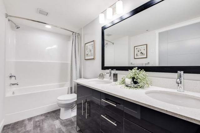 Ottawa Apartment 2 b. $2,395/month. Apartment for rent in Ottawa