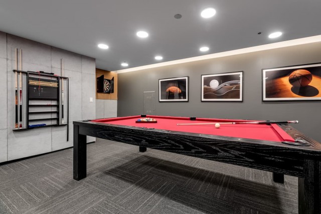 Ottawa Apartment 2 b. $2,395/month. Apartment for rent in Ottawa