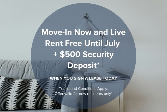 Vancouver Apartment 2 b. $2,430/month. Apartment for rent in Vancouver