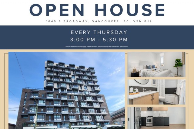 Vancouver Apartment 2 b. $3,300/month. Apartment for rent in Vancouver