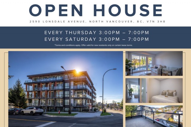 Vancouver Apartment 2 b. $3,495/month. Apartment for rent in Vancouver