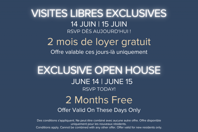 Appartement 2 1/2 Quartier latin et centre-sud 1 695 $/mois. Appartement à louer Quartier latin et centre-sud