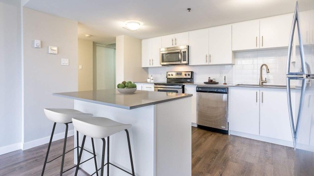 Waterloo Apartment 2 b. $2,190/month. Apartment for rent in Waterloo