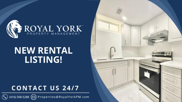 Appartement 4 1/2 Brampton 2 100 $/mois. Appartement à louer Brampton