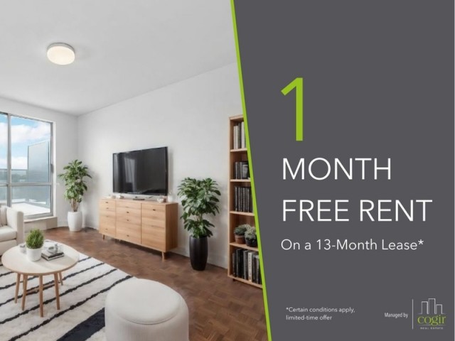 Appartement 4 1/2 Brampton 2 425 $/mois. Appartement à louer Brampton