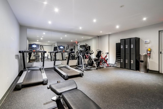Appartement 4 1/2 Hamilton 2 415 $/mois. Appartement à louer Hamilton