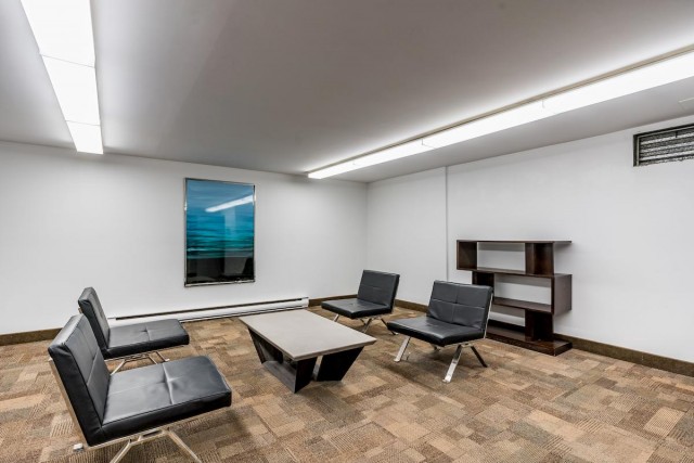 Appartement 4 1/2 Hamilton 2 415 $/mois. Appartement à louer Hamilton