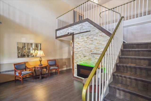 Appartement 4 1/2 Hamilton 2 405 $/mois. Appartement à louer Hamilton