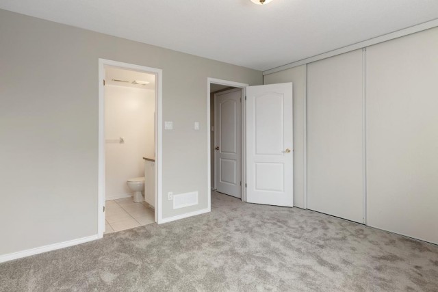 Appartement 4 1/2 Ottawa 2 240 $/mois. Appartement à louer Ottawa
