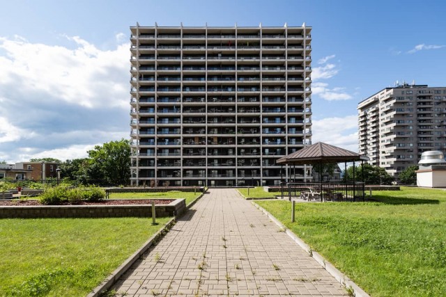 Appartement 4 1/2 Ville de Québec 1 665 $/mois. Appartement à louer Ville de Québec