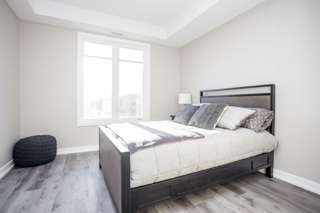 Ottawa Apartment 2 b. $2,390/month. Apartment for rent in Ottawa