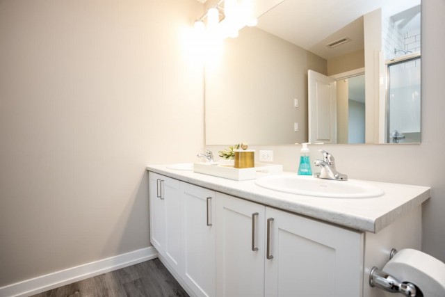 Ottawa Apartment 2 b. $2,390/month. Apartment for rent in Ottawa
