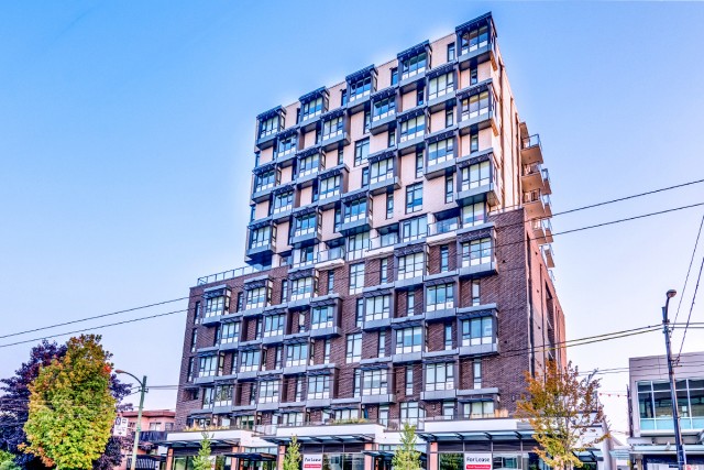 Appartement 4 1/2 Vancouver 3 300 $/mois. Appartement à louer Vancouver