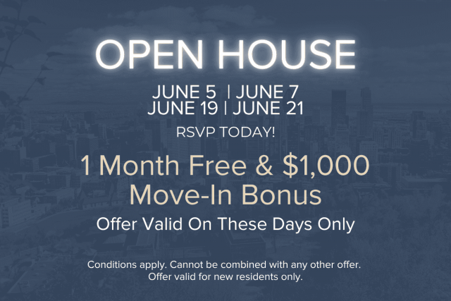 Appartement 1 1/2 Centre-ville - Montréal 1 220 $/mois. Appartement à louer Centre-ville - Montréal