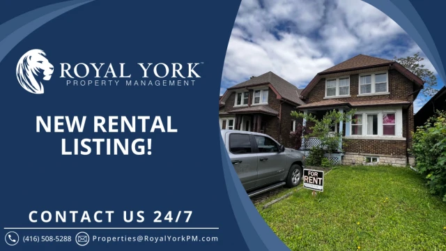 Windsor Apartment 5+ b. $2,450/month. Apartment for rent in Windsor