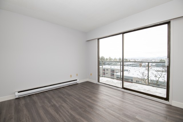 Victoria Apartment 1-2 b. $2,265/month. Apartment for rent in Victoria