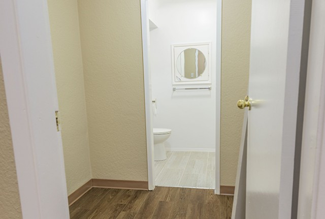 Victoria Apartment 1 b. $2,045/month. Apartment for rent in Victoria