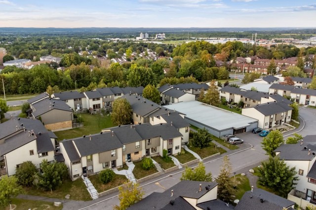 Ottawa Apartment 3 b. $2,635/month. Apartment for rent in Ottawa