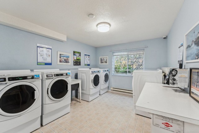 Victoria Apartment 1 b. $1,870/month. Apartment for rent in Victoria