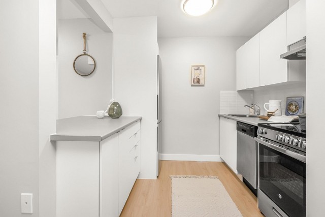 Windsor Apartment 1 b. $1,565/month. Apartment for rent in Windsor
