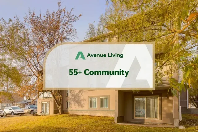 Lloydminster Apartment Studio $1,100/month. Apartment for rent in Lloydminster