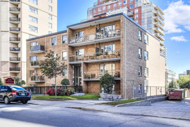 Greater Toronto Area Apartment Studio $1,625/month. Apartment for rent in Greater Toronto Area