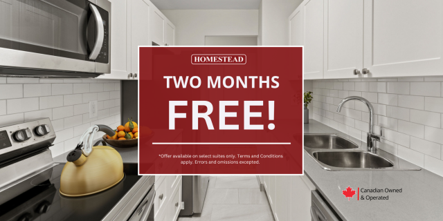 Ottawa Apartment Studio $1,485/month. Apartment for rent in Ottawa