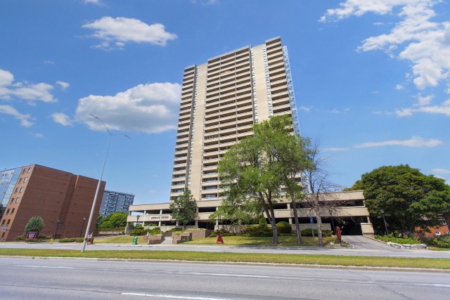 Ottawa Apartment Studio $1,575/month. Apartment for rent in Ottawa