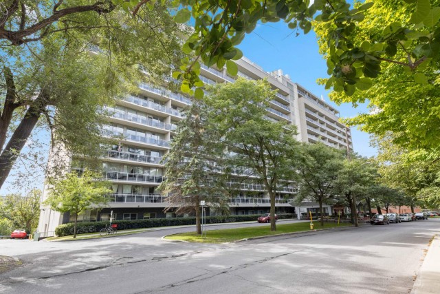 Ottawa Apartment Studio $1,515/month. Apartment for rent in Ottawa