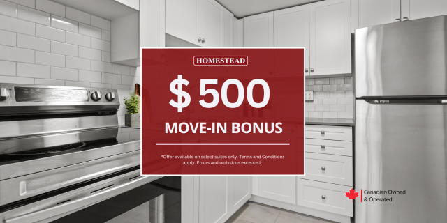 Ottawa Apartment Studio $1,449/month. Apartment for rent in Ottawa