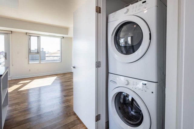 Halifax Apartment Studio $1,880/month. Apartment for rent in Halifax