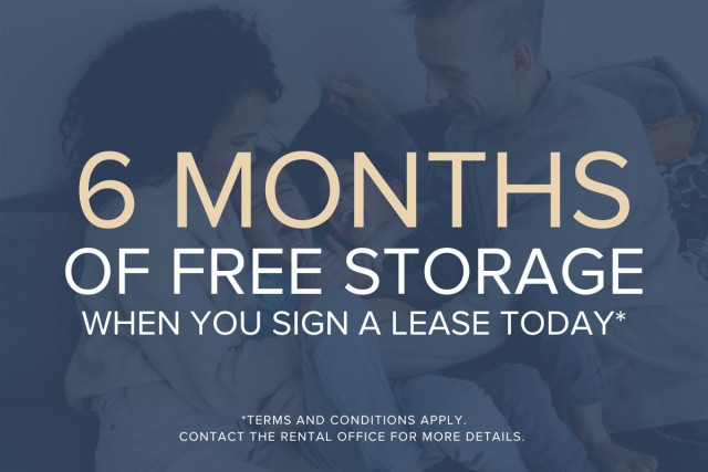 Greater Toronto Area Apartment Studio $1,795/month. Apartment for rent in Greater Toronto Area