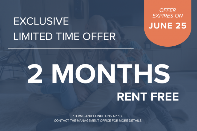 Greater Toronto Area Apartment Studio $1,795/month. Apartment for rent in Greater Toronto Area