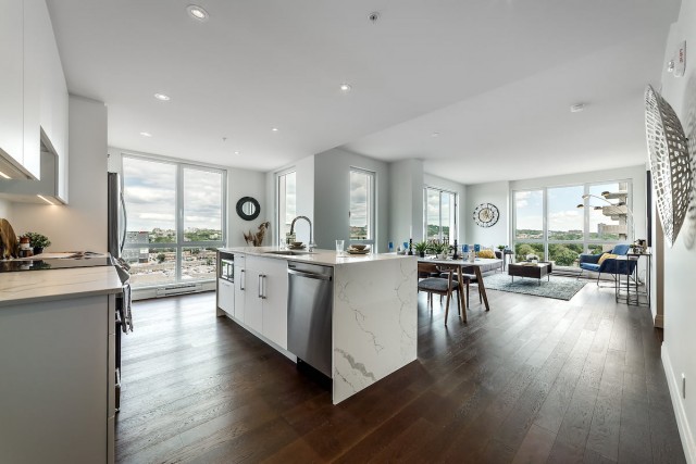 Appartement 4 1/2 Côte-des-Neiges 3 430 $/mois. Appartement à louer Côte-des-Neiges