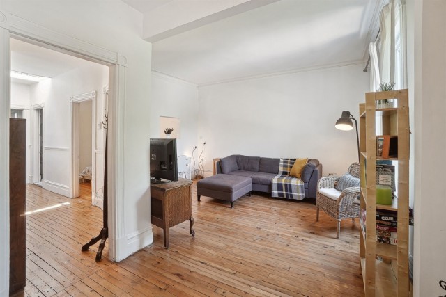  4 1/2 Plateau Mont-Royal 100 $/jour. Appartement à louer Plateau Mont-Royal