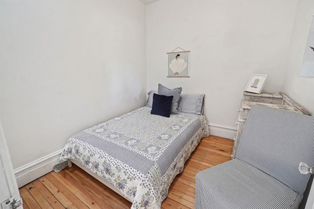 4 1/2 Plateau Mont-Royal 100 $/jour. Appartement à louer Plateau Mont-Royal