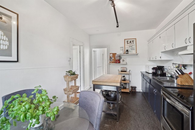  4 1/2 Plateau Mont-Royal 100 $/jour. Appartement à louer Plateau Mont-Royal
