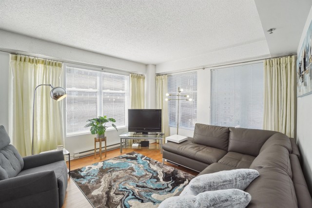  4 1/2 Centre-ville - Montréal 103 $/jour. Appartement à louer Centre-ville - Montréal