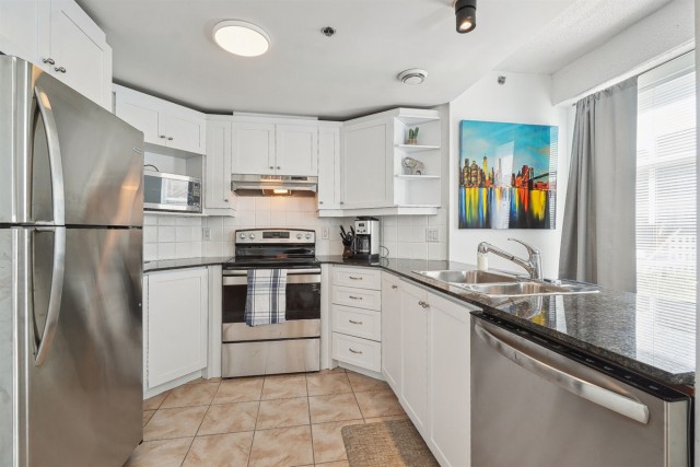  4 1/2 Centre-ville - Montréal 103 $/jour. Appartement à louer Centre-ville - Montréal