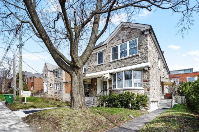 Cote-des-Neiges  3 b. $135/day. Apartment for rent in Cote-des-Neiges