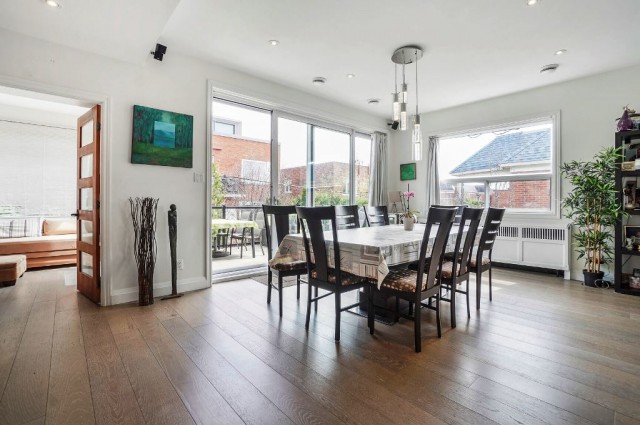 Cote-des-Neiges  3 b. $135/day. Apartment for rent in Cote-des-Neiges