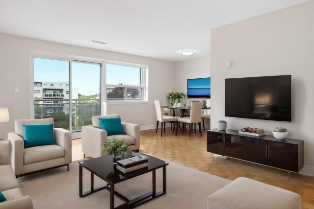 Kingston Apartment 2 b. $1,750/month. Apartment for rent in Kingston
