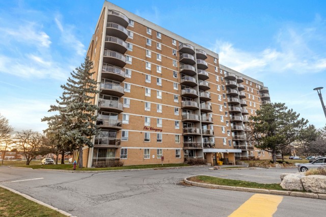 Kingston Apartment 1 b. $1,829/month. Apartment for rent in Kingston