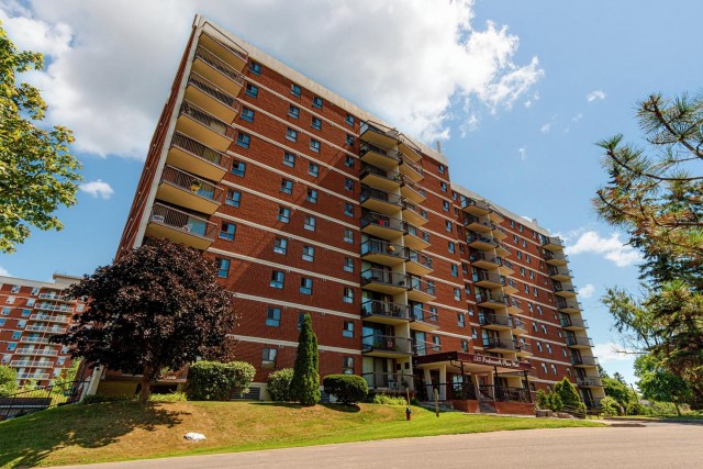 Kingston Apartment 1 b. $1,650/month. Apartment for rent in Kingston