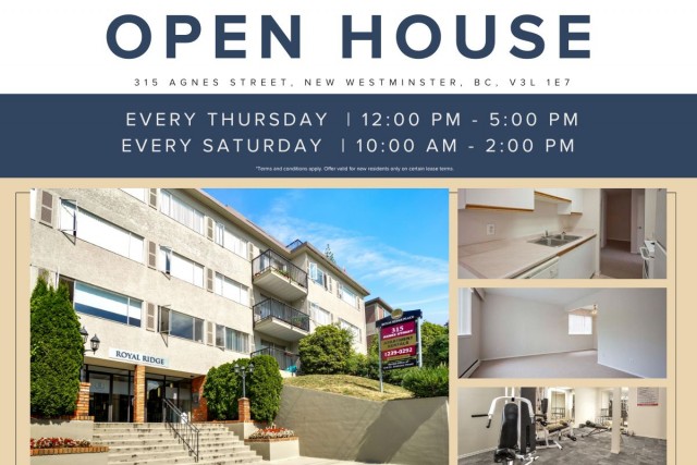 Vancouver Apartment 1 b. $1,870/month. Apartment for rent in Vancouver