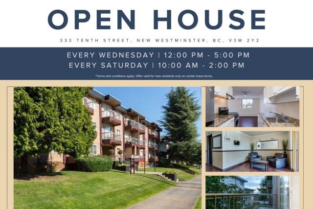Vancouver Apartment 1 b. $1,895/month. Apartment for rent in Vancouver