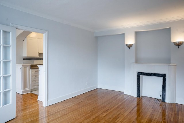 Appartement 1 1/2 Grand Toronto 1 750 $/mois. Appartement à louer Grand Toronto