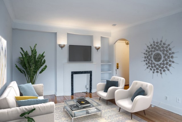 Appartement 1 1/2 Grand Toronto 1 750 $/mois. Appartement à louer Grand Toronto