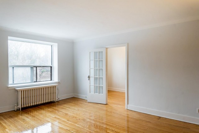Appartement 1 1/2 Grand Toronto 1 750 $/mois. Appartement à louer Grand Toronto